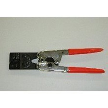 MOLEX Hand Crimp Tool Avss.3 571325000